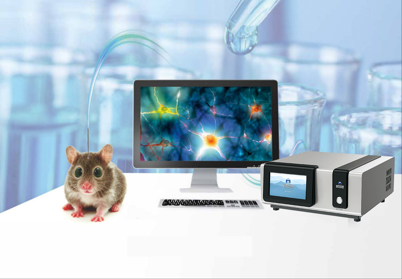 202508129941.png wechat_2025-05-30_113108_777 拷贝.png