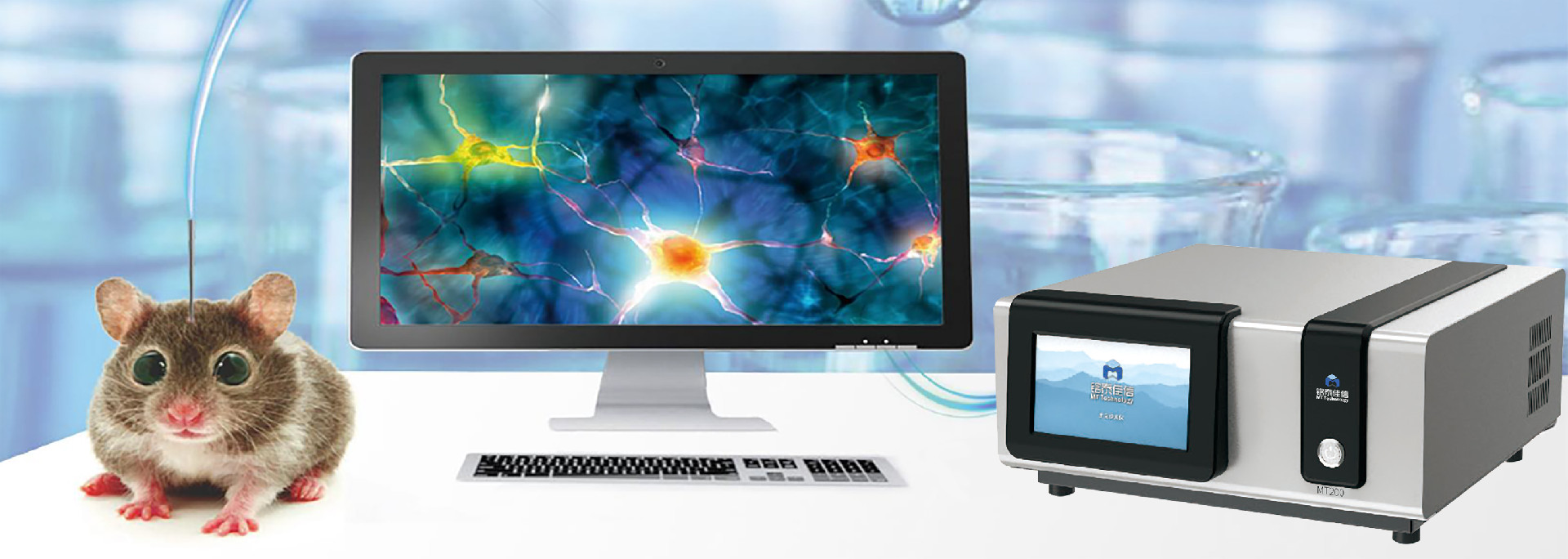 活体脑化学物质实时分析系统 拷贝.jpg