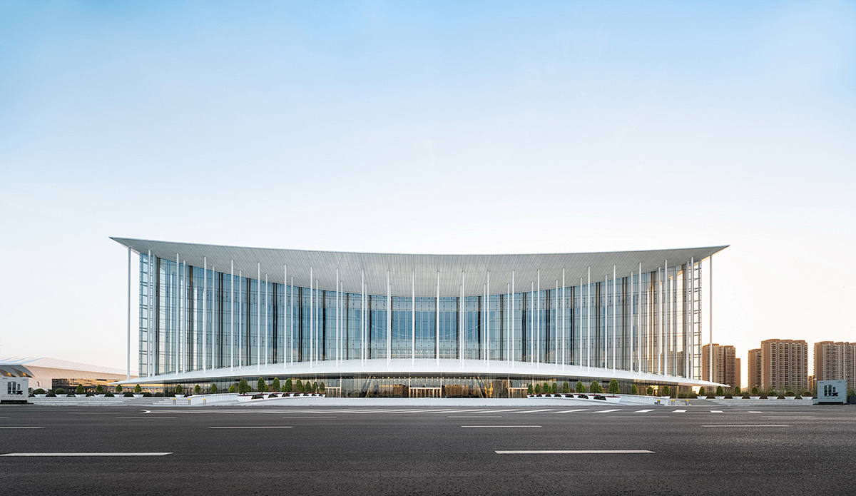 202509176763.jpg ccfbe44820e955364ccb5d9630dd4210d50ab9954ce46-iOKBT6_fw1200.jpg