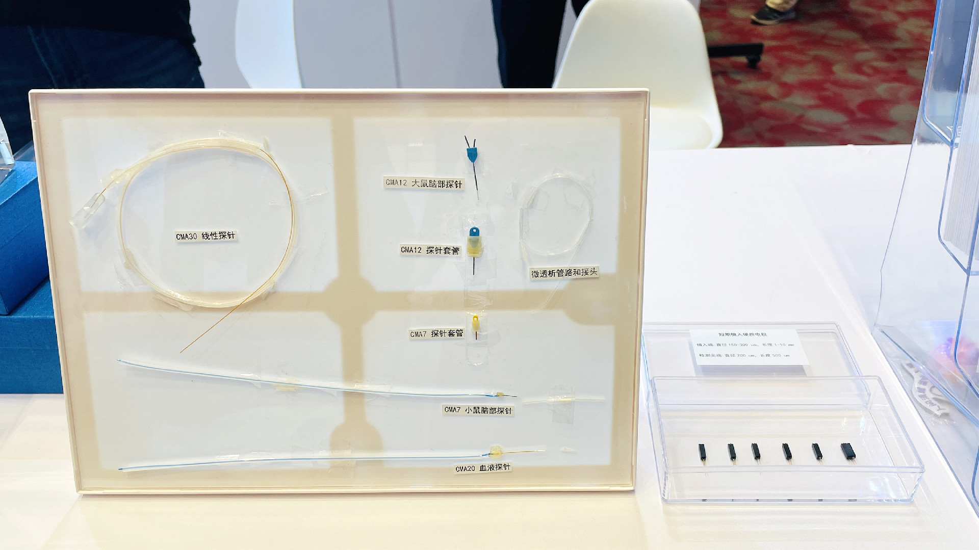 202509304440.jpg 6.jpg