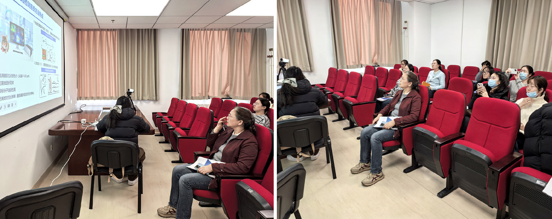 202512081208.jpg 刘缨教授1.jpg