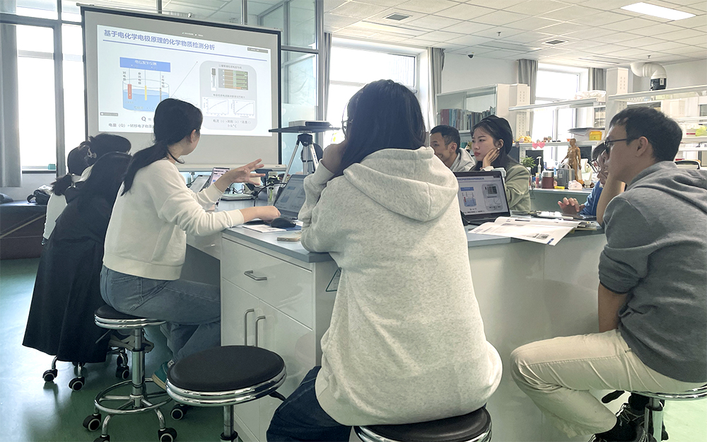 202512081918.jpg 4.jpg