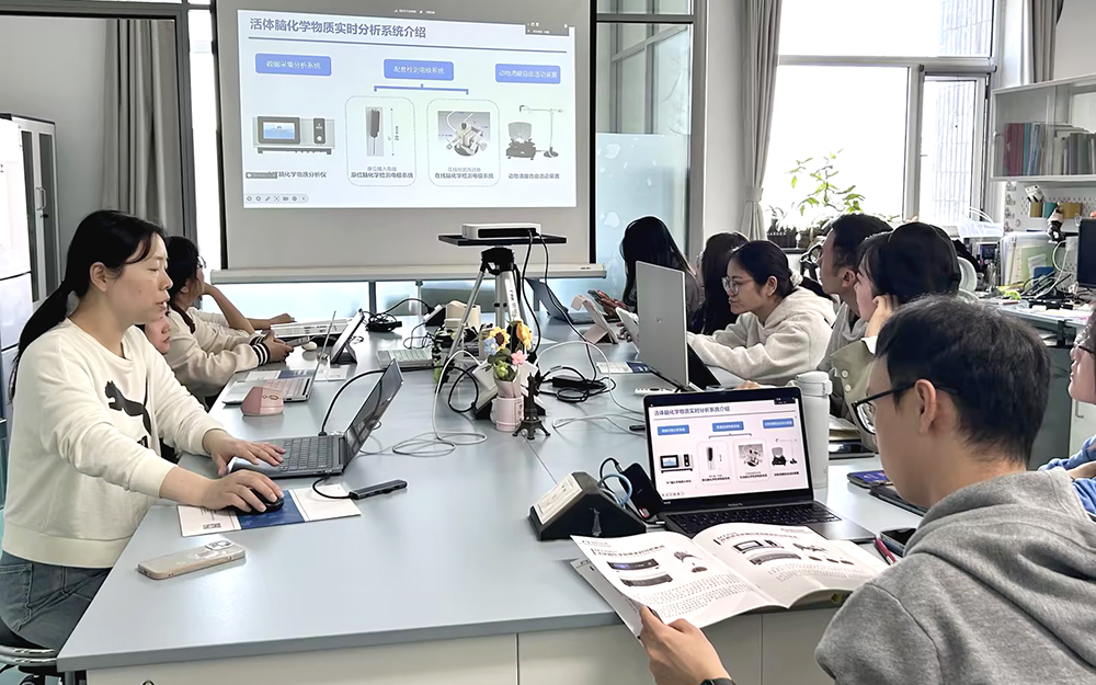 202512089503.jpg 2.jpg