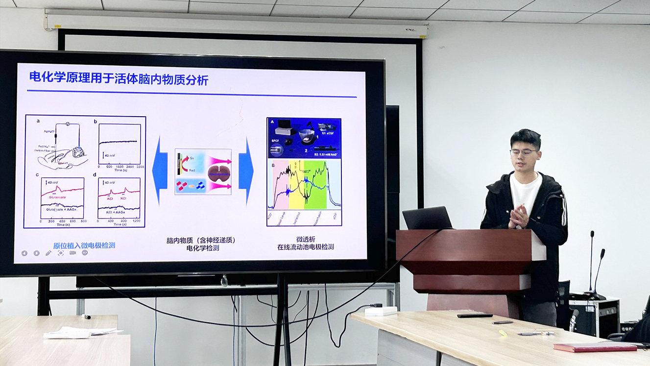 10.10天津1 拷贝.jpg